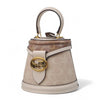 WESTERN ROAD LUX BAG V2