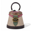 WESTERN ROAD LUX BAG V2