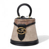 WESTERN ROAD LUX BAG V2