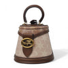 WESTERN ROAD LUX BAG V2