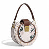 DREA DERİ BAG