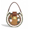 DREA DERİ BAG