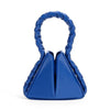 MILANBUCKLE BUCKET BAG