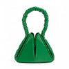 MILANBUCKLE BUCKET BAG