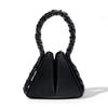 MILANBUCKLE BUCKET BAG
