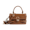 ELEGANTE BAG