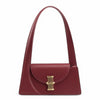 SATEL LUXE BAG