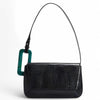 TWINKLE BAG