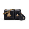 VELOVE BAG