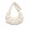 PURSE BAG