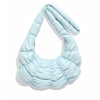 PURSE BAG