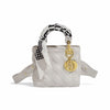 SACCA BAG