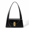 SATEL LUXE BAG