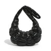 PURSE BAG