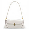LADYRELLA BAG