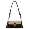 BRAZEN BAG