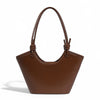 LUGGYBO BAG