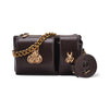 VELOVE BAG