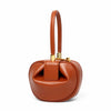 ETERNIA DERİ BAG