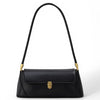LADYRELLA BAG