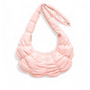 PURSE BAG