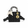 SACCA BAG