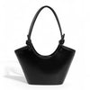 LUGGYBO BAG