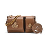 VELOVE BAG