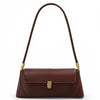 LADYRELLA BAG