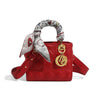 SACCA BAG
