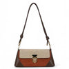 BRAZEN BAG