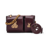 VELOVE BAG