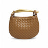 CARRYON FASHION DESIGNER BAG