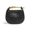 CARRYON FASHION DESIGNER BAG