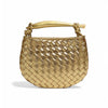 CARRYON FASHION DESIGNER BAG